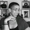 Mélissa Atcha