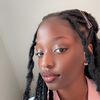 onlyshaniceee