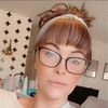 cait.88co