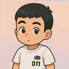 lonely_motto