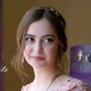amberkhan.738