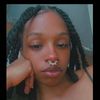 eyedentity0206