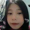 toantran6413