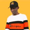 hinnprointernational