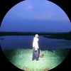 king_april28