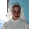 tvylar