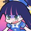 vivian._.2284