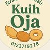 kuih_oja