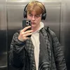 harveyconnell