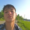 samratsingh4419
