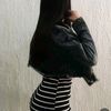 linette___008
