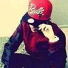 abezack03