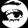 tnvii_