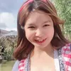 minmommusic