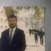 usernf0x5ojxkc