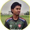 mdrubelhossain1281