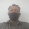 denioppo0