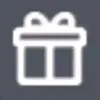 .io533