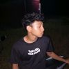 rel163pemai