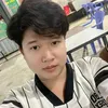 hoangduoc160405