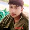 shaidbhatti253