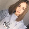 zolushka_05_04