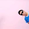 rudihardiansyah_
