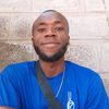 denismuhwezi1