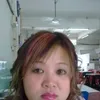 sherlyyonggmail.com2