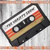 varietyshowpod