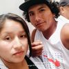 angel.rumualdo