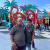 fahmi20._2