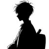 unknown._.feuu