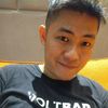 jackman.leong