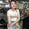 user5hy8b81j6j
