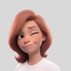 _sarage76