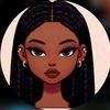 gasa_249