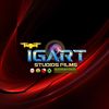 IGART STUDIOS-FILMS