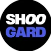 shoogard.nl