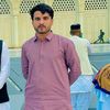 irfanafridi1126