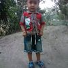 mohadav.cms