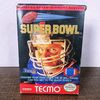 Retro Sports Games