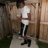 lilb3ezyy