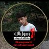 omarkassem9327