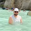 mhmad200221
