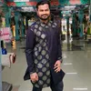 selva_raw