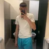 baileyhaigh99