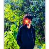 koysor_official_