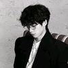 wai_00008