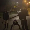 autismblenderbaby
